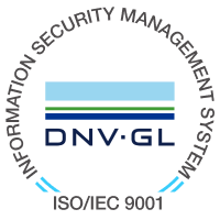 ISO 9001