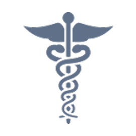 HIPAA