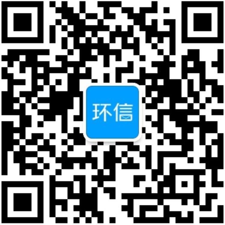 iOS二维码