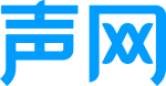 shengwang