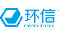 环信CEO刘俊彦：SaaS领域一定能诞生千亿市值的科技巨头