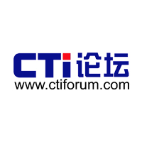 CTI论坛2018年度编辑推荐奖