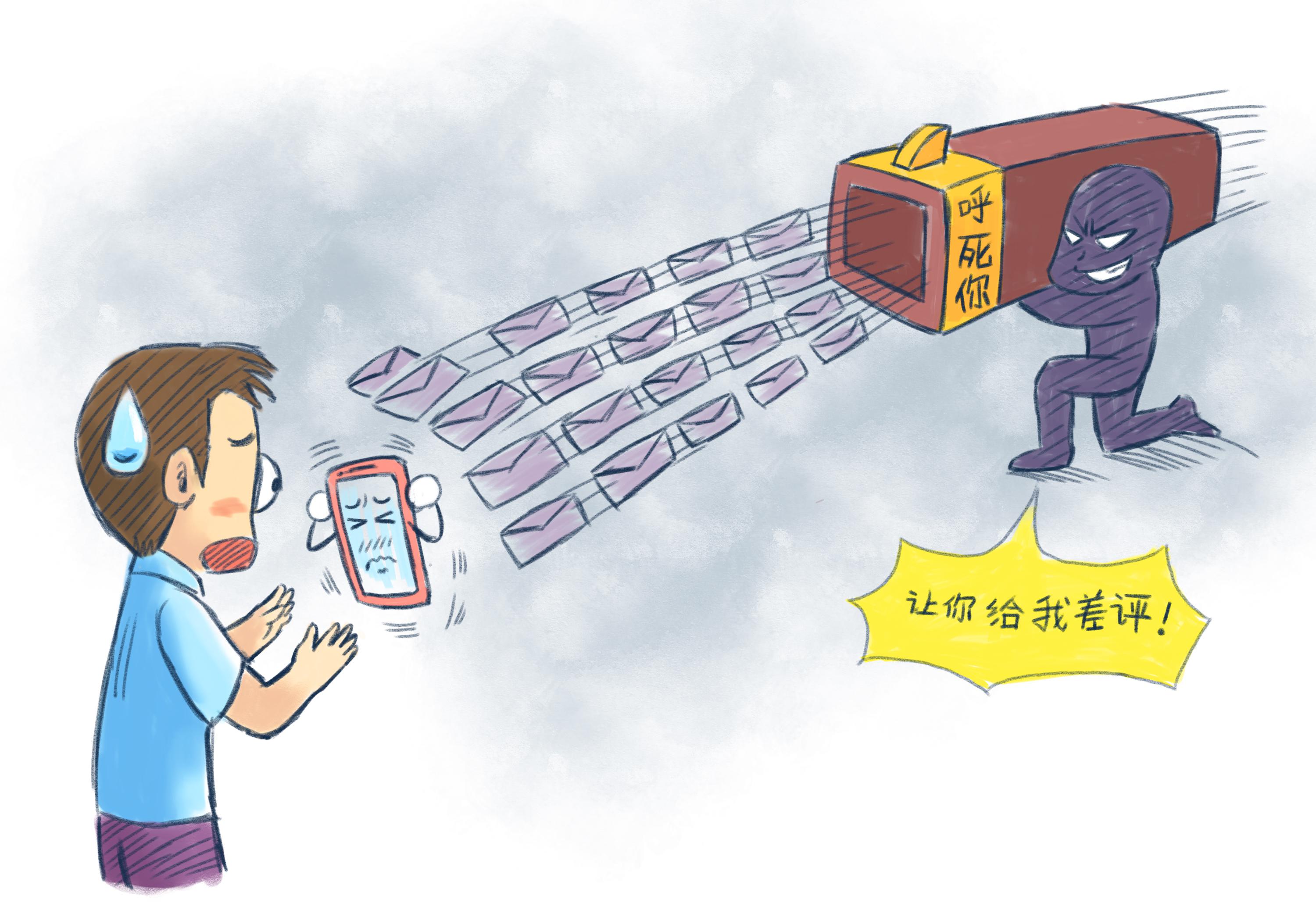 Google开源ToTTo数据集，你的模型还「撑」得住吗？