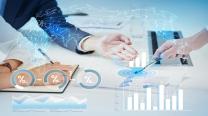 通过几分钟录音就能判断得没得新冠，AI 还可以这样？