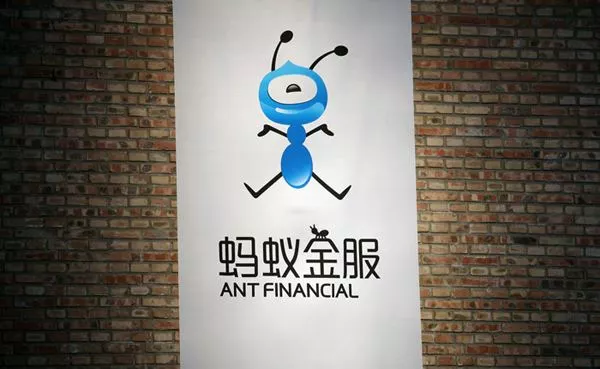 微信图片_20180205150856.png 微信图片_20180205150856.png