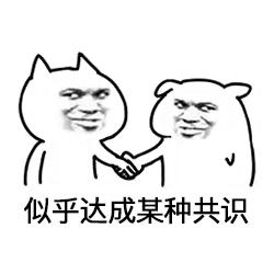 2.jpg 2.jpg