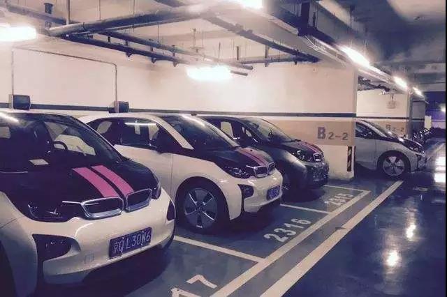 微信图片_20180525175328.jpg 微信图片_20180525175328.jpg