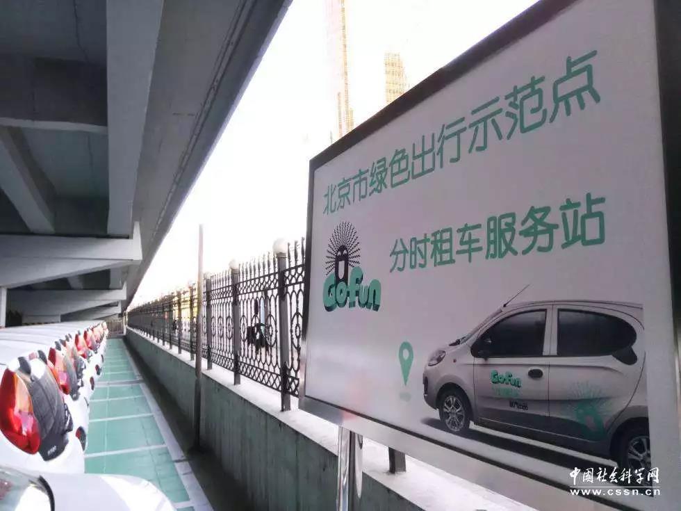 微信图片_20180525175515.jpg 微信图片_20180525175515.jpg