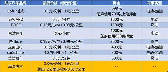 微信图片_20180525175753.jpg 微信图片_20180525175753.jpg