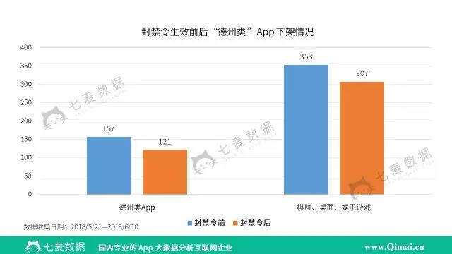 微信图片_20180621175924.jpg