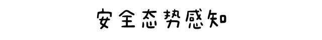 微信图片_20180801162342.jpg