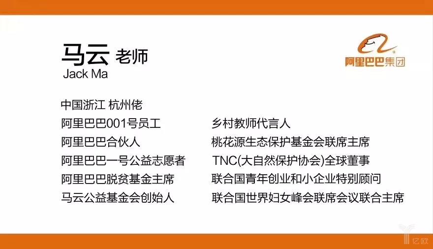 微信图片_20180910140314.jpg 微信图片_20180910140314.jpg