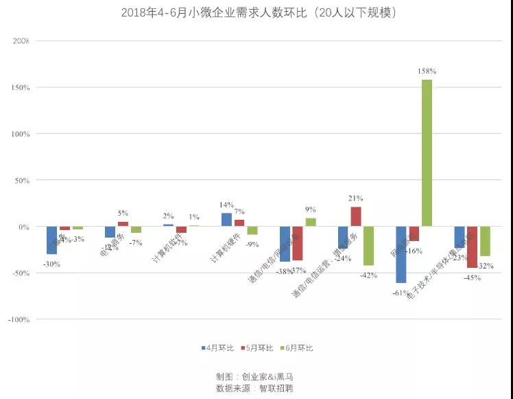 微信图片_20180911104139.jpg 微信图片_20180911104139.jpg