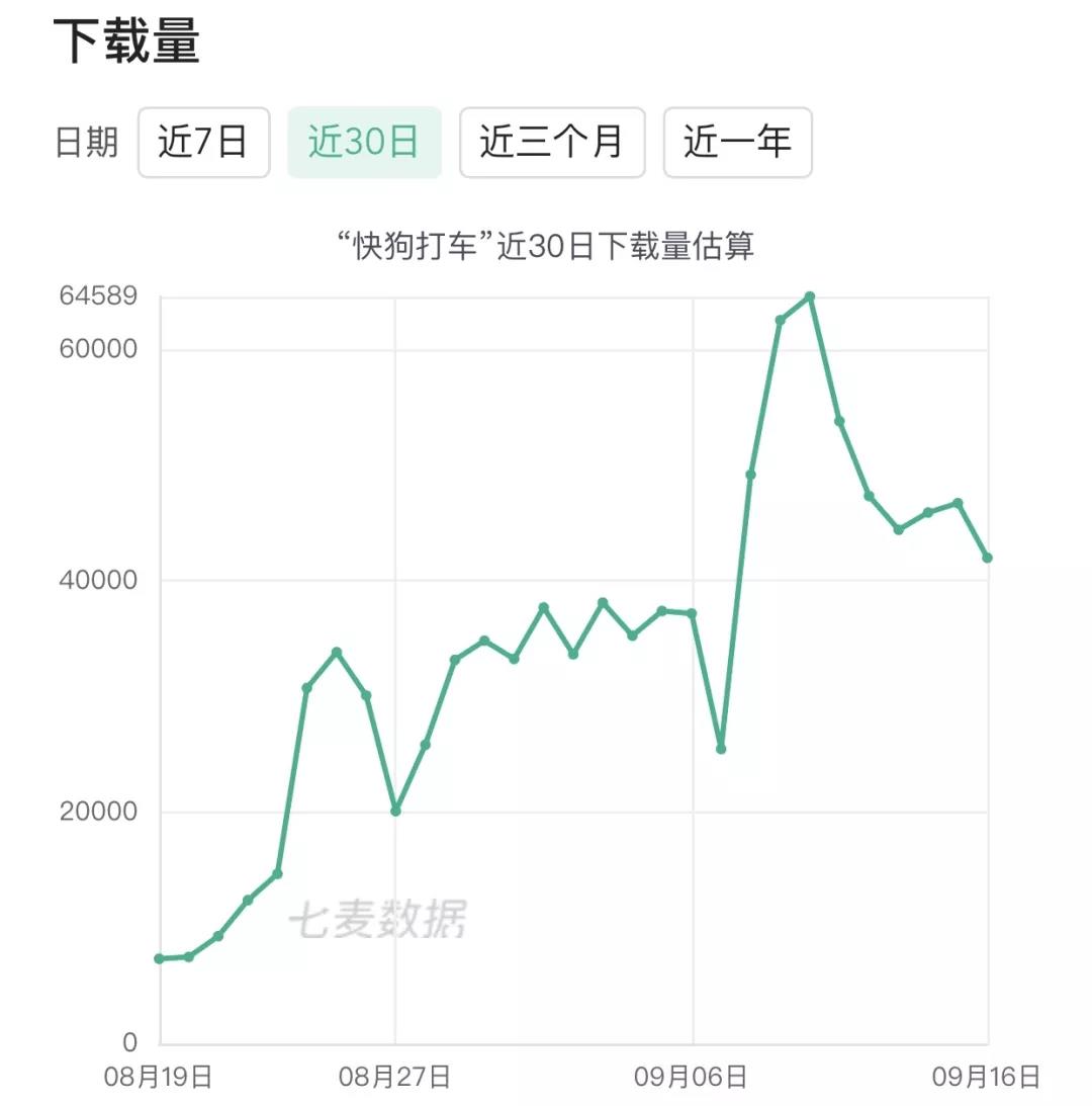 微信图片_20180918143550.jpg 微信图片_20180918143550.jpg