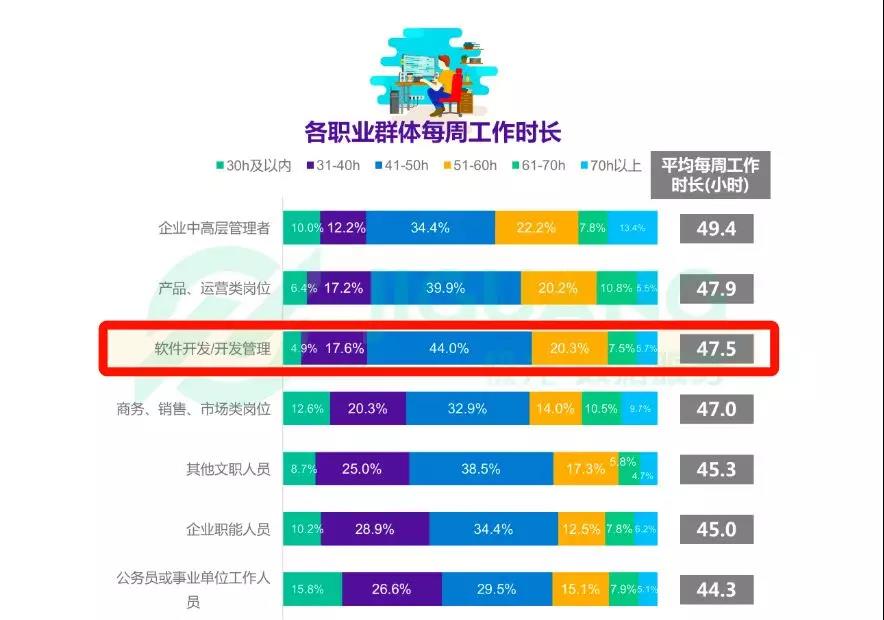 微信图片_20181024161020.jpg 微信图片_20181024161020.jpg
