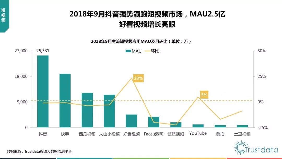 微信图片_20181107102448.jpg