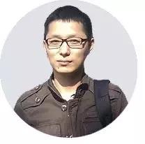 微信图片_20181115162531.jpg
