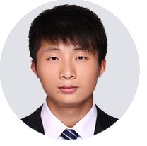 微信图片_20181115162544.jpg