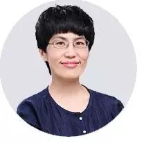 微信图片_20181115162600.jpg