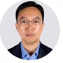 微信图片_20181115162615.jpg