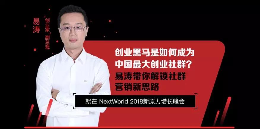 微信图片_20181206112224.jpg 微信图片_20181206112224.jpg