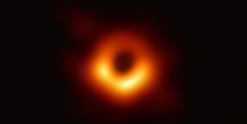 QQ截图20190412110947.png QQ截图20190412110947.png