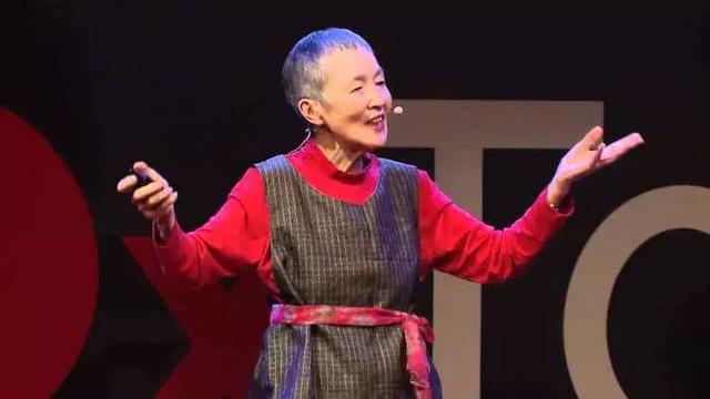81岁自学编程,全球最老码农:阻碍你实现梦想的,从来就不是年龄