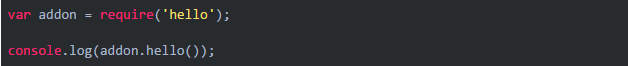 7.png