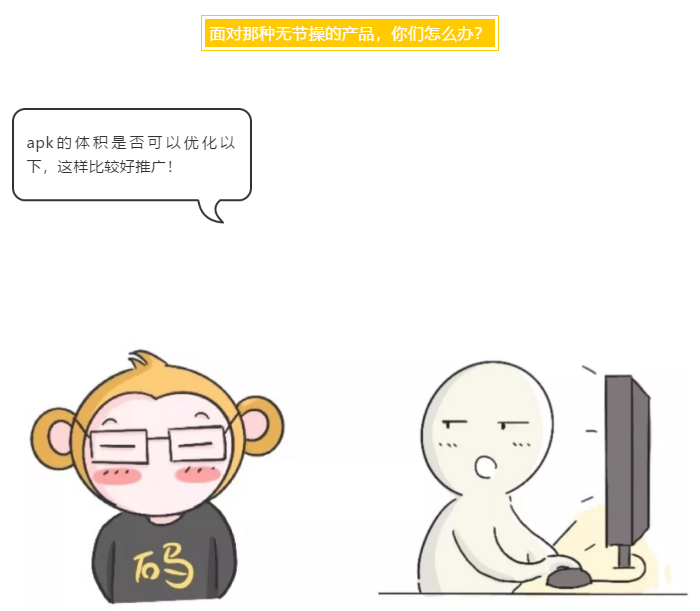 1.png 1.png