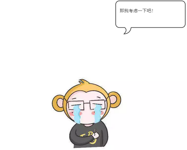6.png 6.png