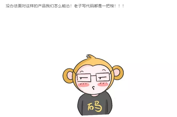 7.png 7.png