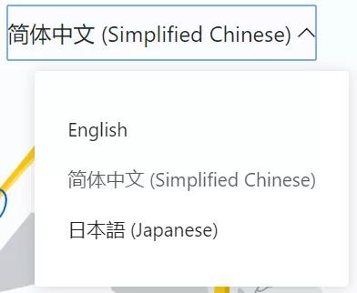 喜大普奔!GitHub中文版帮助文档上线了! 喜大普奔!GitHub中文版帮助文档上线了!