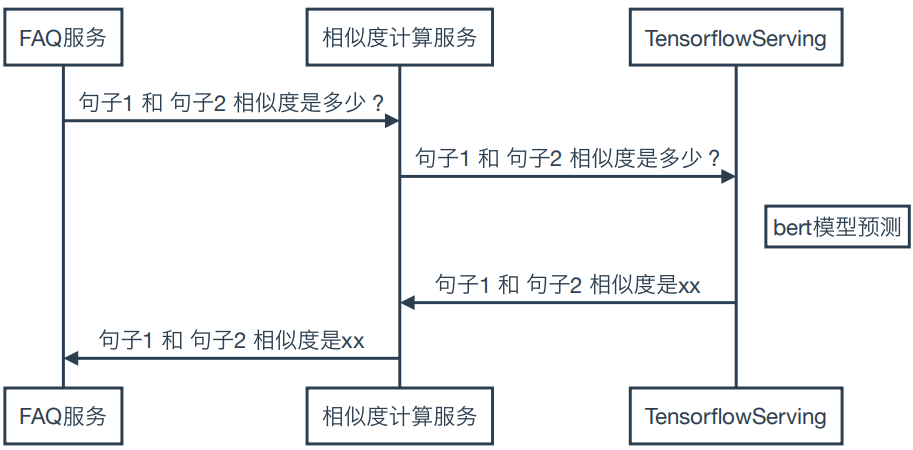 2.png 2.png