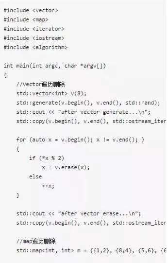 学习编程丨为什么C++是最难学的编程语言?看大神怎么分析