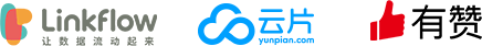 31573462663845_article3_12057.png