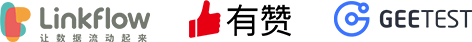 71573462870052_article7_12137.png