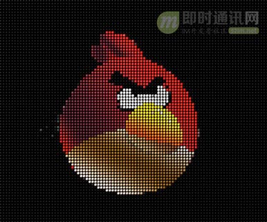 即时通讯音视频开发（十九）：零基础，史上最通俗视频编码技术入门_3.jpg