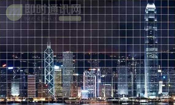 即时通讯音视频开发（十九）：零基础，史上最通俗视频编码技术入门_15.jpg