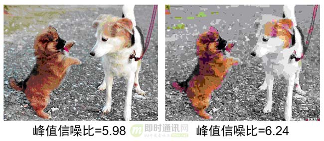 即时通讯音视频开发（十九）：零基础，史上最通俗视频编码技术入门_18.jpg
