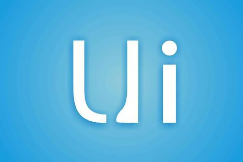 本年度十大移动应用UI/UX的设计趋势 本年度十大移动应用UI/UX的设计趋势
