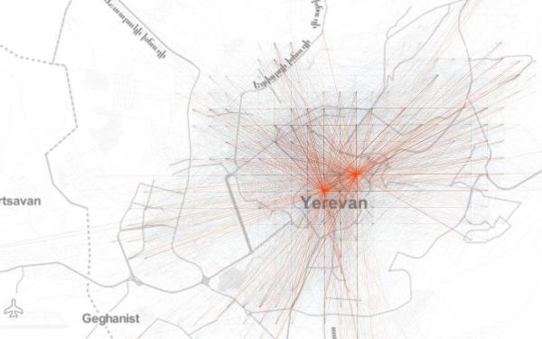 ç–«æƒ…ä¹‹ä¸‹ï¼Œè¿™æ˜¯ä½ ä¹Ÿèƒ½ä¸Šæ‰‹çš„Pythonæ–°å† ç—…æ¯’ä¼ æ’­å»ºæ¨¡æ•™ç¨‹ï¼ˆé™„ä»£ç ï¼‰
