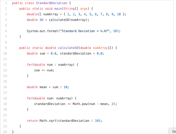 选Python还是选Java?2020年,顶尖程åºå‘˜æœ€åº”该掌æ¡çš„7ç§ç¼–程è¯è¨€