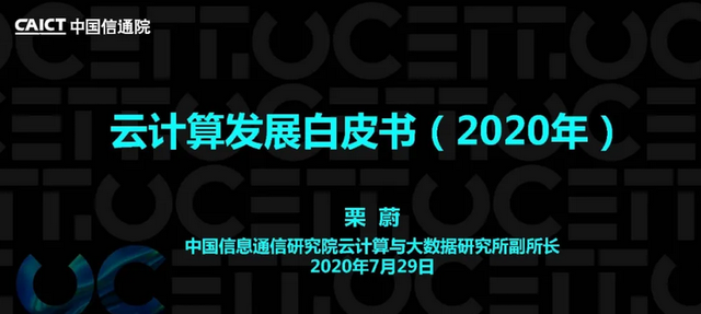 bd3eb13533fa828b74629ee960414a33960a5ad8.png bd3eb13533fa828b74629ee960414a33960a5ad8.png