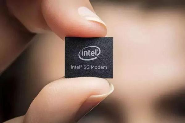 iPhone 12遭遇尴尬:5G信号存在剧烈波动