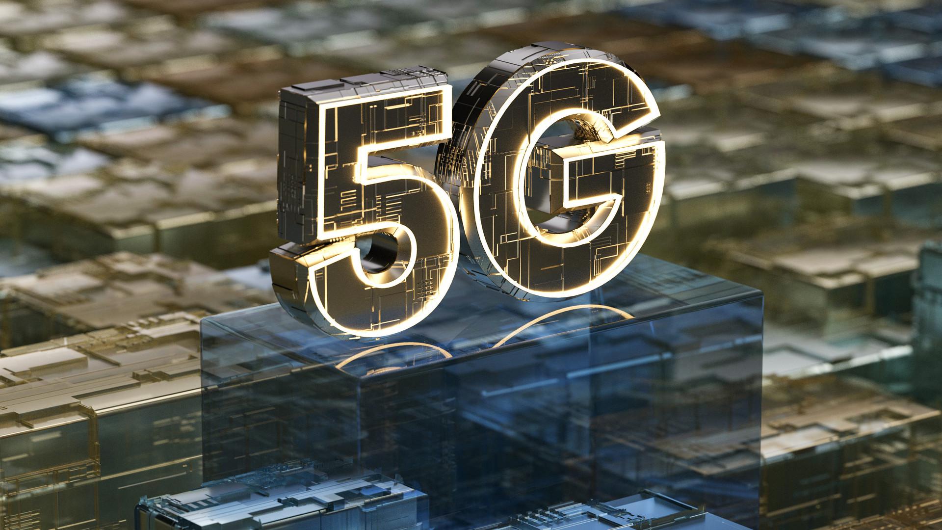 摄图网_401409528_banner_创意5G场景(企业商用) (1)(1).jpg 摄图网_401409528_banner_创意5G场景(企业商用) (1)(1).jpg