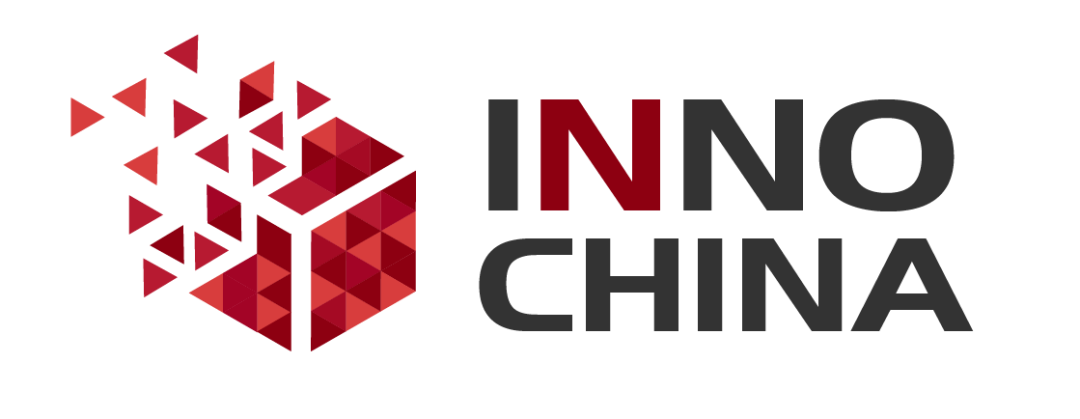 4.png 4.png