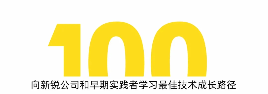 头图.webp.jpg 头图.webp.jpg