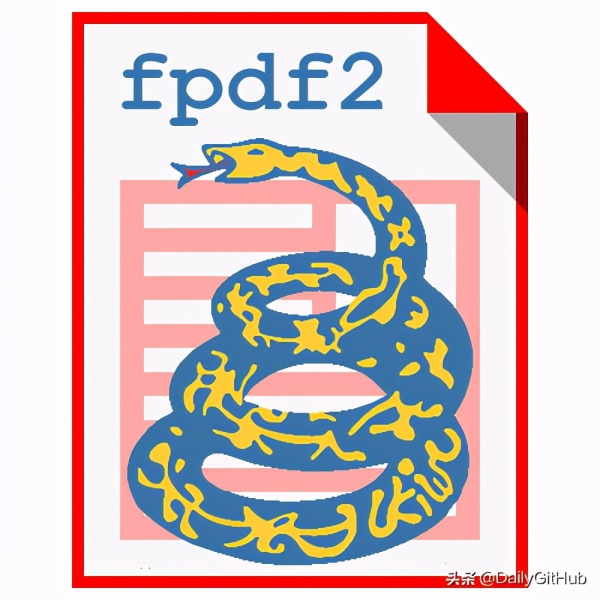 干货分享!5款超级实用的Python工具库