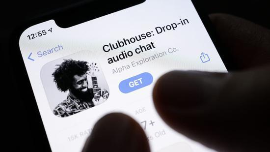 马斯克一夜引爆 Clubhouse ,数万人疯狂求邀请码,顺便还透露了几个关键信息