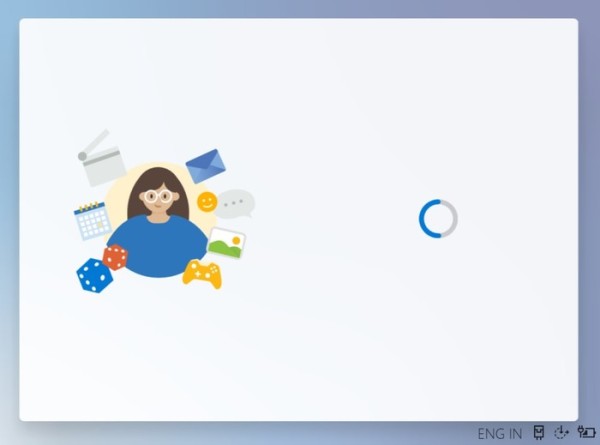 Win10X Windows 10X